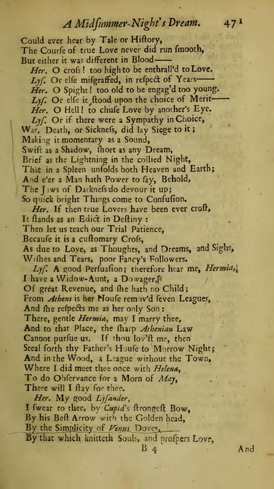 Image of page 11